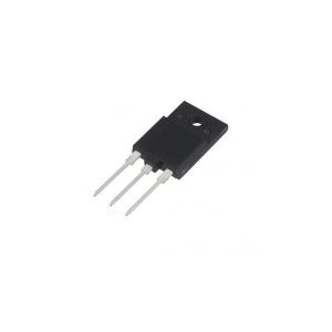 Transistor Si-N 1500v 5a 80w 2sd1391