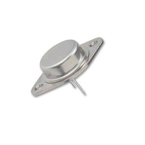 2SD424 TRANSISTOR NPN 200V 4A 30W