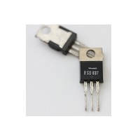 Transistor N-Darl 60v 4a 40w B1000 2sd837