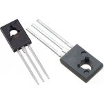 2SD947 Transistor