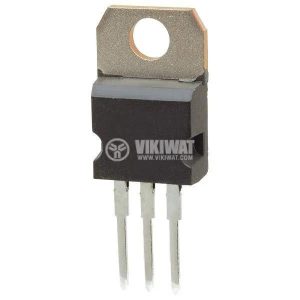 Transistor 2sk2049 2sk2049
