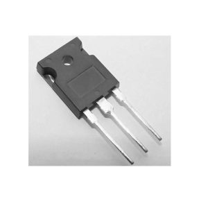 Transistor Sony Dtc124eua-T106 2sk833