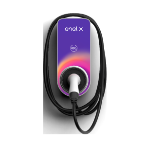 Juicebox 3.0 Pro com Cabo 7.4kw