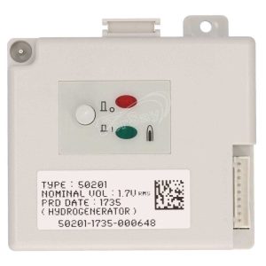 Modulo Encendido para Junkers Hydropower