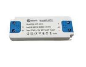 Fonte de Alimentação Slim 230v