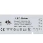 Fonte de Alimentação Dupont Slim   230v