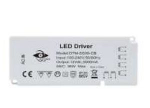 Fonte de Alimentação Dupont Slim   230v