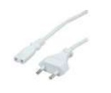 Cabo de Ligação para Fontes de Alimentação Dupont