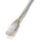 Cabo de Ligação para Fontes de Alimentação Dupont