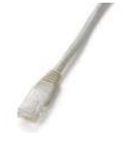 Cabo de Ligação para Fontes de Alimentação Dupont