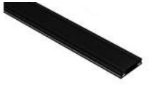 Calha Magnética Saliente   Dc 40