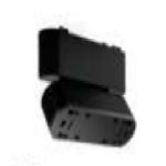 Acessórios Orientáveis para a Calha Magnética