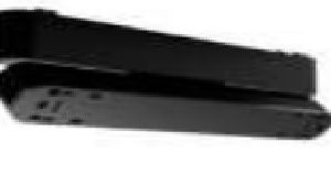 Acessórios Orientáveis para a Calha Magnética