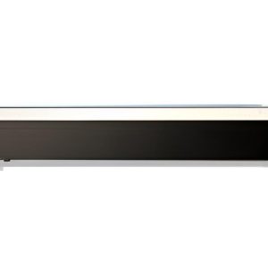 Projetores Lineares Calha Magnética 2700k 650lm D.