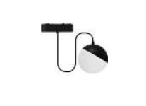 Projetores Esféricos Calha Magnética 4000k 900lm .