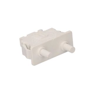 Interruptor Puerta Frigorifico Samsung