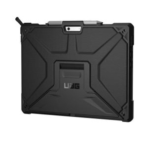 Urban Armor Gear 321786114040 Capa para Tablet Pr.