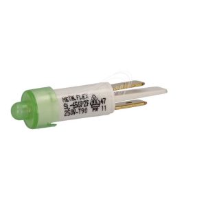 Indicador Luminoso Verde Fagor F93d004b5
