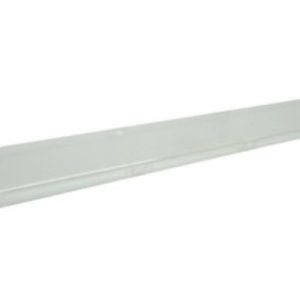 Difusor de Luz P/ Exaustor Teka 81460013