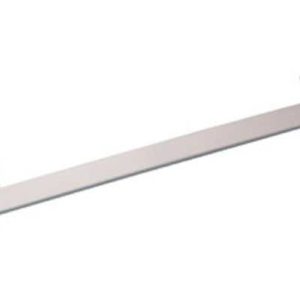 Perfil Anterior Frigorifico Indesit 00119040