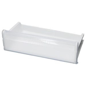 Cajon Congelador Balay 00479332