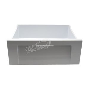 Cajon Superior Congelador Whirlpool