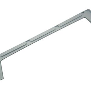 Perfil Anterior Cristal Polar 3 Unid. Frigorifico