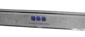 Tapa Abatible Cajon 0 Frigo Whirlpool