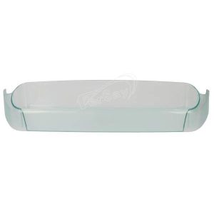 Mensula Botes Frigorifico Zanussi 2059293023