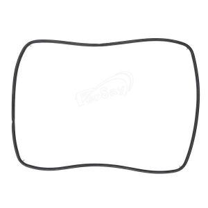 Borracha Puerta Horno Bosch 00419148