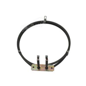 Resistencia Forno 2000 W 19 Cm Diametro
