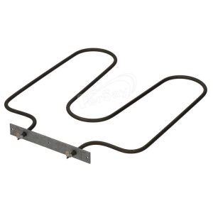 Resistencia Horno W1400 83fc49