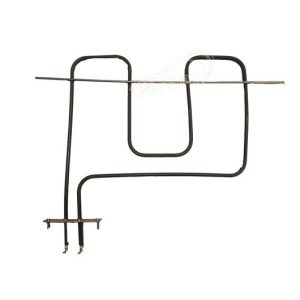 Resistencia Grill para Forno Teka 1400w 230v C.O.