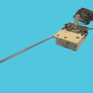 Termostato Horno Fagor 55.18062.170