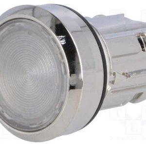 Interruptor: de Pressão. 22mm. Pos.Estáv: 1. Tran.