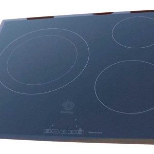 Cristal Vitro Balay 3et712l 02 Solo Cristal