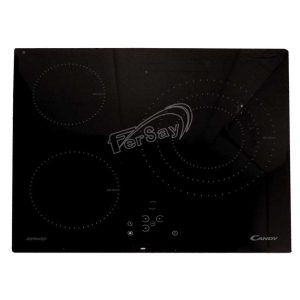 Cristal Vitroceramica Candy 41023877