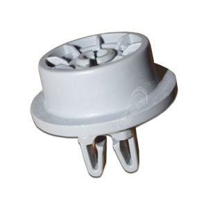 Roda de Cesto Inferior Para Mlloiça 42052035