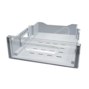 Cajon Medio Frigorifico Vestel