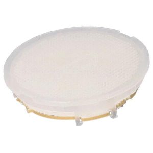 Foco LED Frigorifico Vestel Ore364w Nf