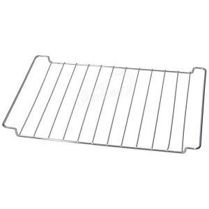 Parrilla para Horno Fagor Medidas 444 X 353 Mm