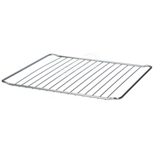 Rejilla Horno Beko 440100001