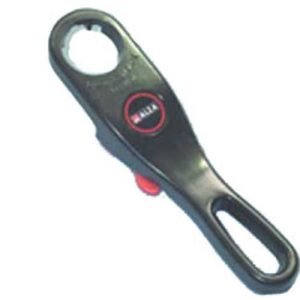 Mango Tapa Olla Alza