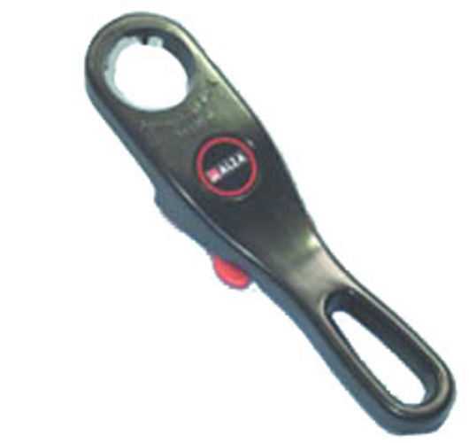 Mango Tapa Olla Alza