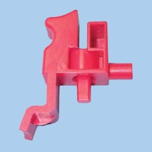 Corredera Bloque Olla Alza Space 44az0020