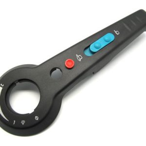 Mango de Tapa de Olla Alza Antares 00172030