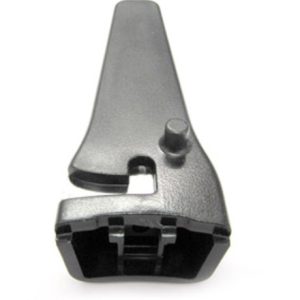 Mango Tapa Cuerpo Olla Alza Omega