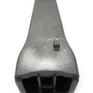 Punho Para o Corpo do Riser, Tavola