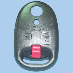 Asa Tapa Valvula Alza Space .