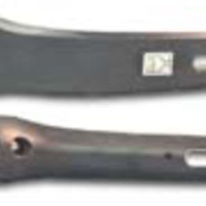 Mango Pequeno Diam: 18, 20 Cm Cacerolas Bra Effi .